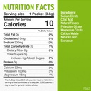 fluid-tactical-25-count-zero-sugar-elect-4.jpg