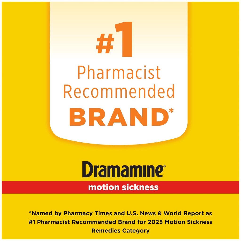 dramamine-motion-sickness-less-drowsy-tr-4.jpg