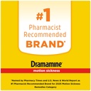 dramamine-motion-sickness-less-drowsy-tr-4.jpg