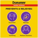 dramamine-motion-sickness-less-drowsy-tr-2.jpg