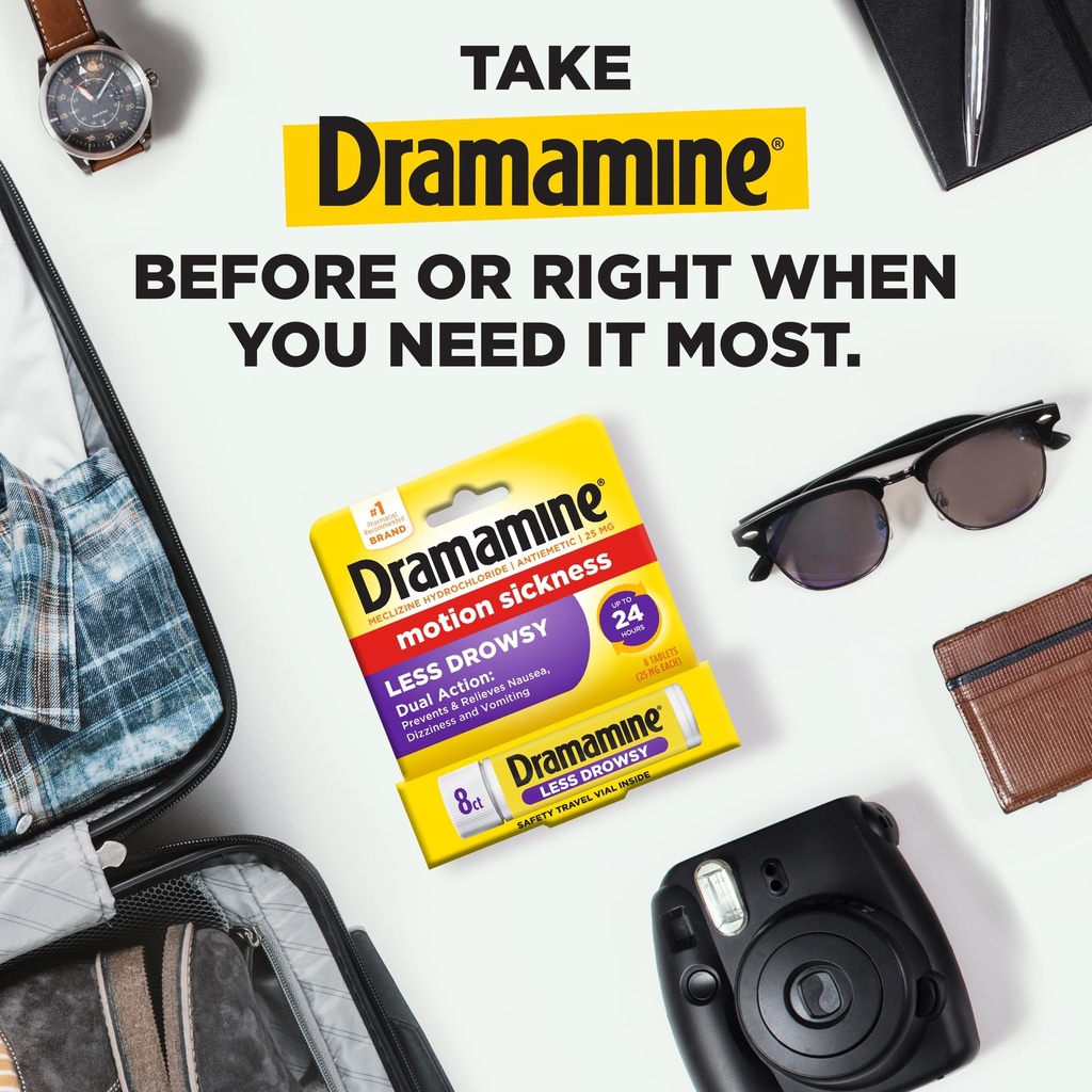 dramamine-motion-sickness-less-drowsy-tr-3.jpg