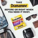 dramamine-motion-sickness-less-drowsy-tr-3.jpg