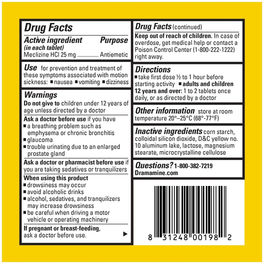 dramamine-motion-sickness-less-drowsy-tr-6.jpg