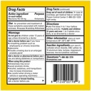 dramamine-motion-sickness-less-drowsy-tr-6.jpg