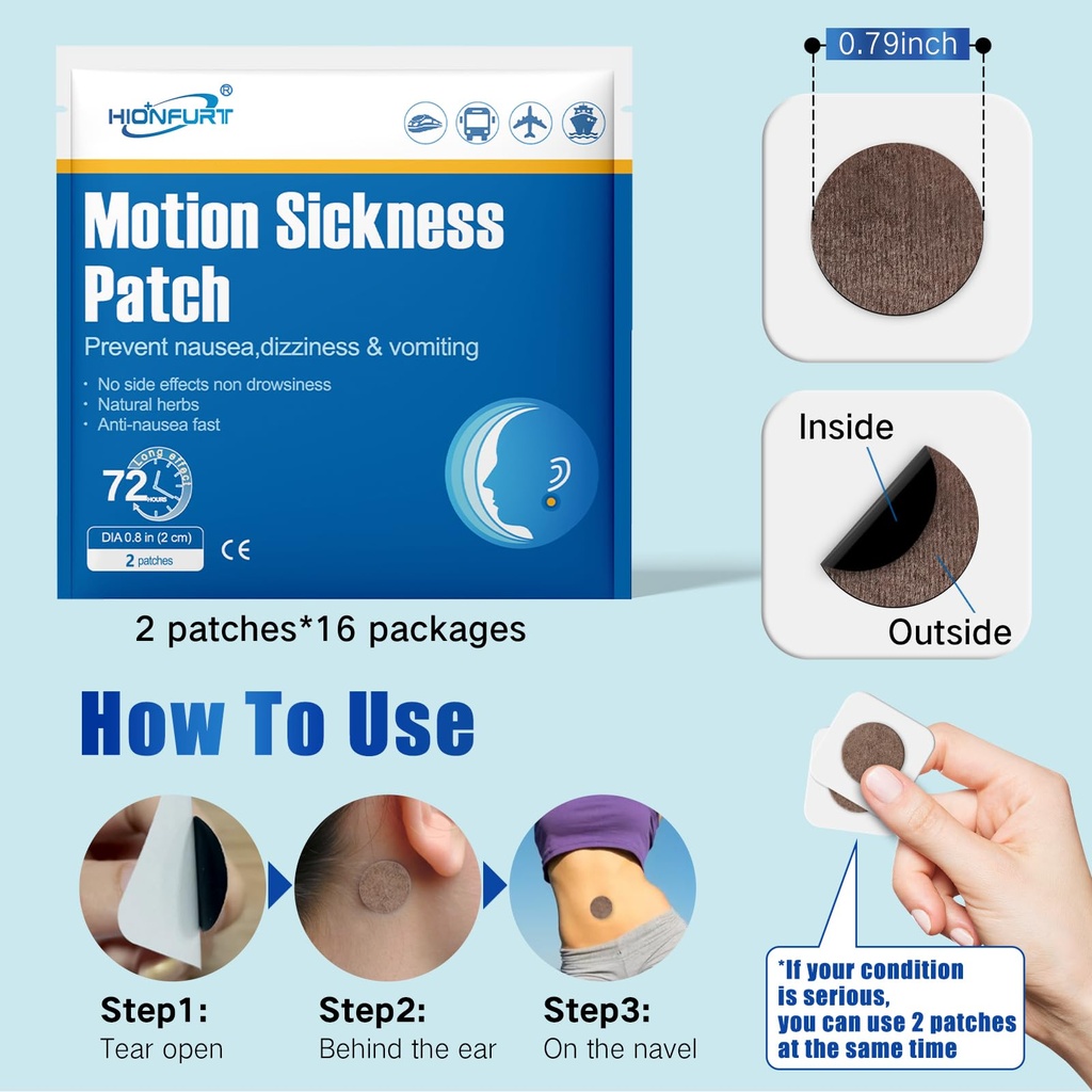 hionfurt-32ct-motion-sickness-patches-se-3.jpg