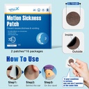 hionfurt-32ct-motion-sickness-patches-se-3.jpg