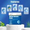 hionfurt-32ct-motion-sickness-patches-se-5.jpg