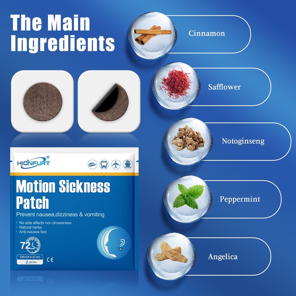 hionfurt-32ct-motion-sickness-patches-se-4.jpg