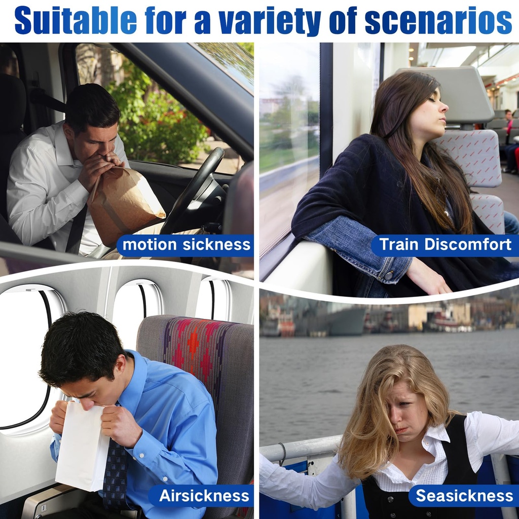hionfurt-32ct-motion-sickness-patches-se-6.jpg