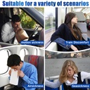 hionfurt-32ct-motion-sickness-patches-se-6.jpg