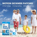 mq-motion-sickness-patch-30-count-non-dr-2.jpg
