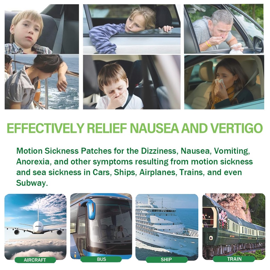 2026-new-motion-sickness-patches-non-dro-6.jpg