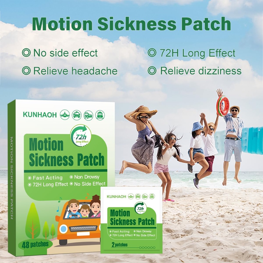 2026-new-motion-sickness-patches-non-dro-3.jpg