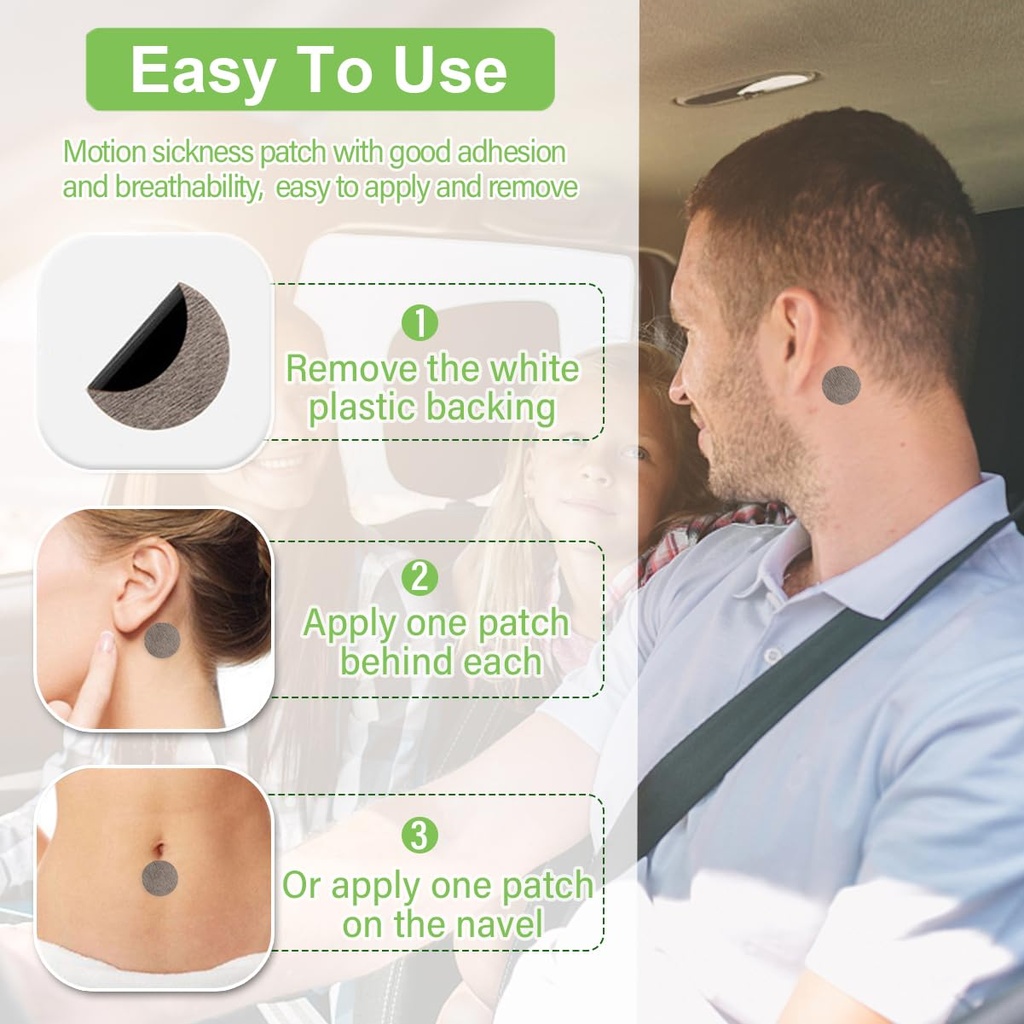2026-new-motion-sickness-patches-non-dro-5.jpg