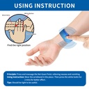 hionxmga-6-pairs-motion-sickness-bands-n-4.jpg