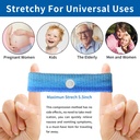 hionxmga-6-pairs-motion-sickness-bands-n-3.jpg