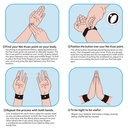 hionxmga-6-pairs-motion-sickness-bands-n-5.jpg
