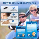 kongdy-20-counts-motion-sickness-patches-3.jpg