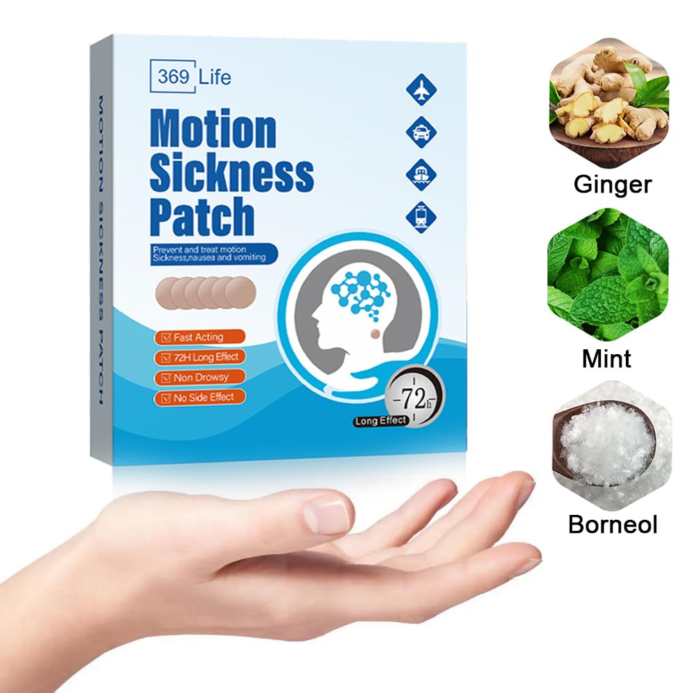 369-life-motion-sickness-patches-sea-sic-3.jpg