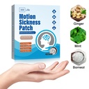 369-life-motion-sickness-patches-sea-sic-3.jpg