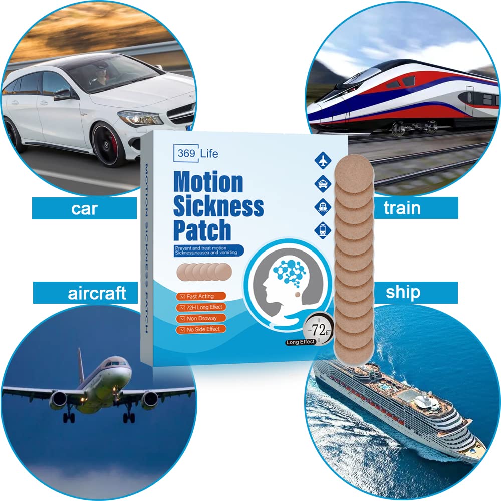 369-life-motion-sickness-patches-sea-sic-6.jpg