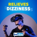bonine-raspberry-chewable-tablets-for-mo-3.jpg