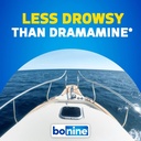 bonine-raspberry-chewable-tablets-for-mo-5.jpg
