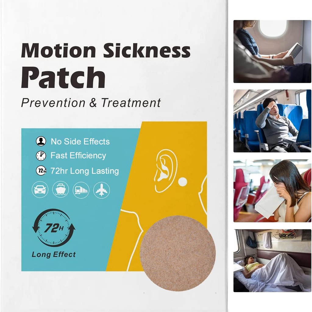 kunhaoh-motion-sickness-patches-for-adul-4.jpg
