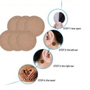 kunhaoh-motion-sickness-patches-for-adul-3.jpg