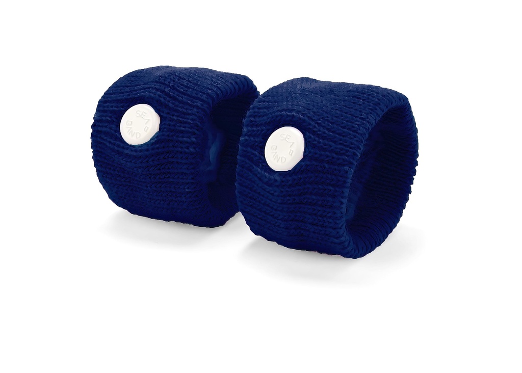 sea-band-anti-nausea-acupressure-wristba-2.jpg