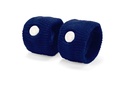 sea-band-anti-nausea-acupressure-wristba-2.jpg
