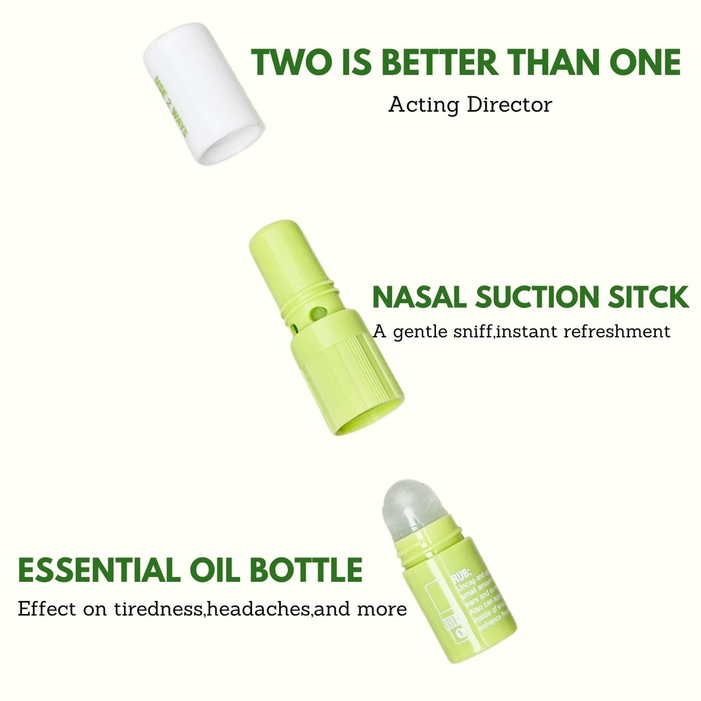 nausea-relief-inhaler-portable-travel-es-5.jpg