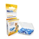 sea-band-anti-nausea-acupressure-wristba-5.jpg