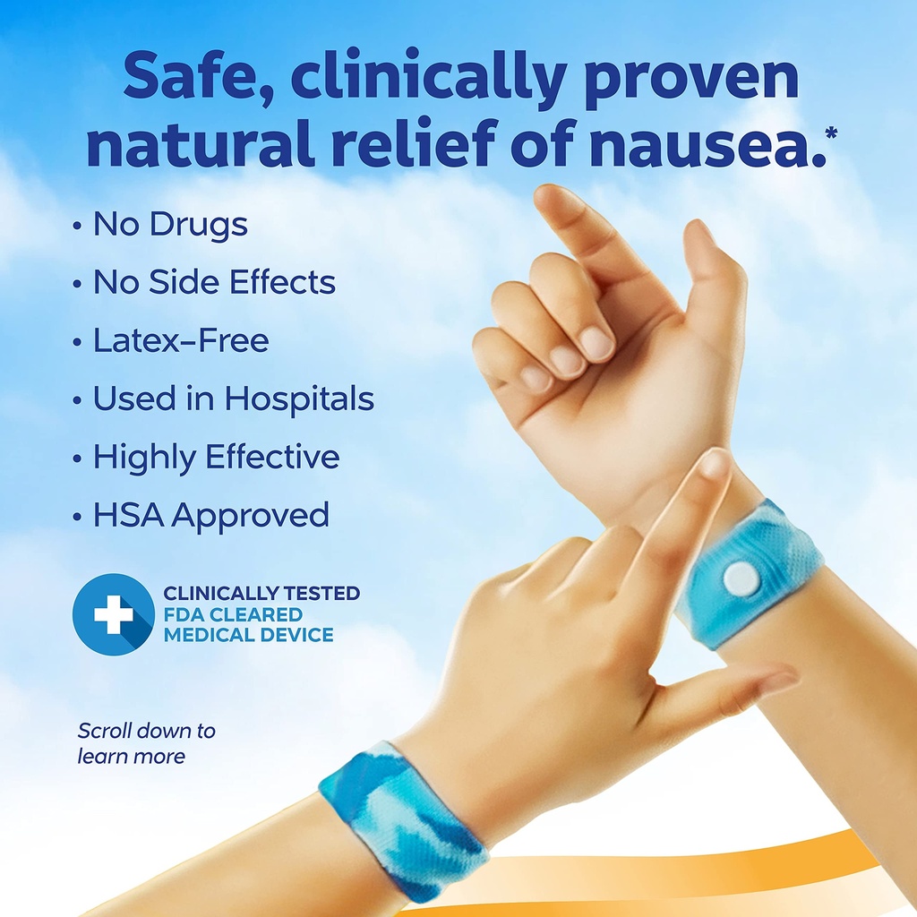 sea-band-anti-nausea-acupressure-wristba-3.jpg