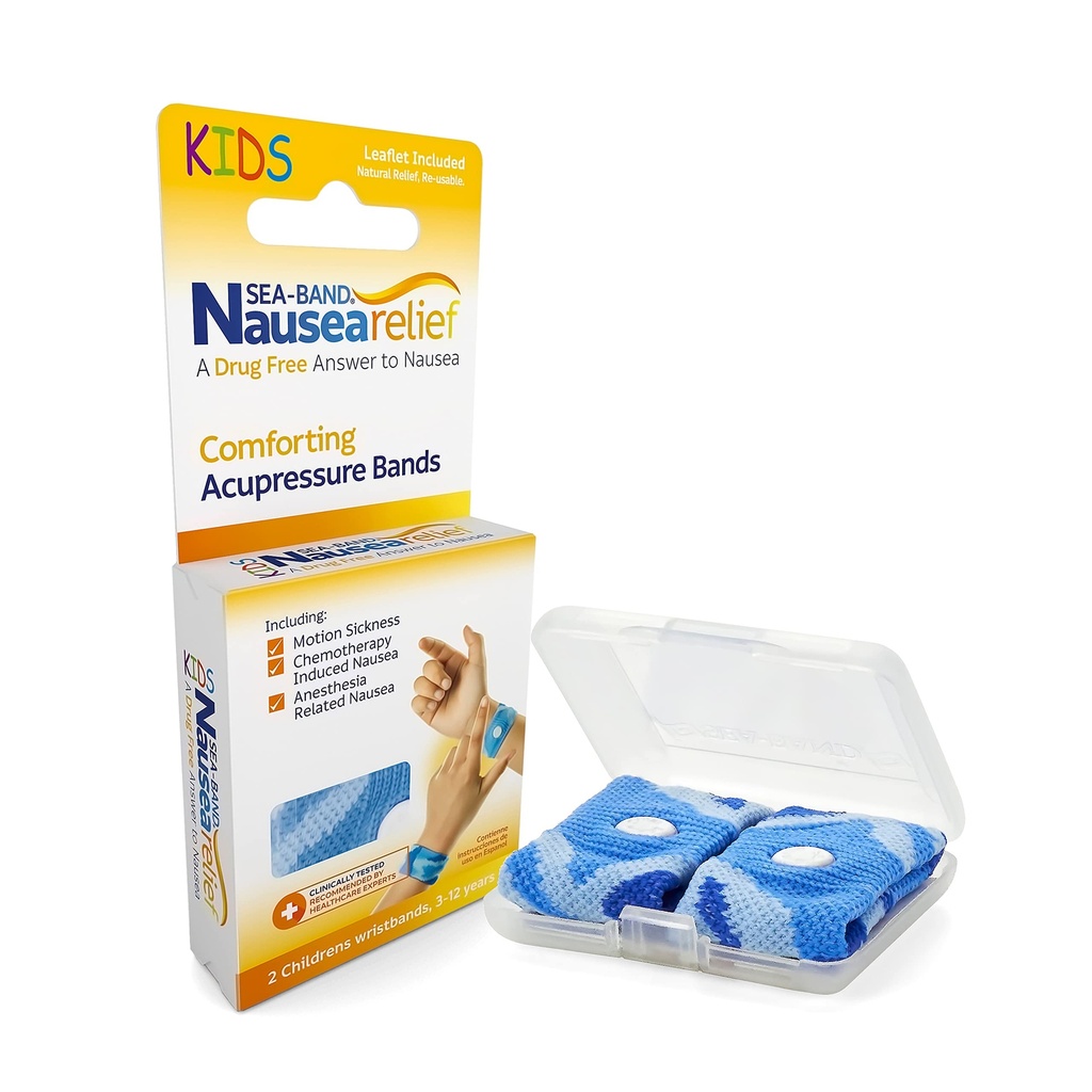 sea-band-anti-nausea-acupressure-wristba-2.jpg