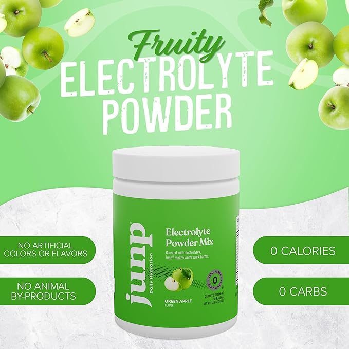 junp-electrolytes-powder-no-sugar-no-car-3.jpg