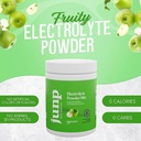 junp-electrolytes-powder-no-sugar-no-car-3.jpg