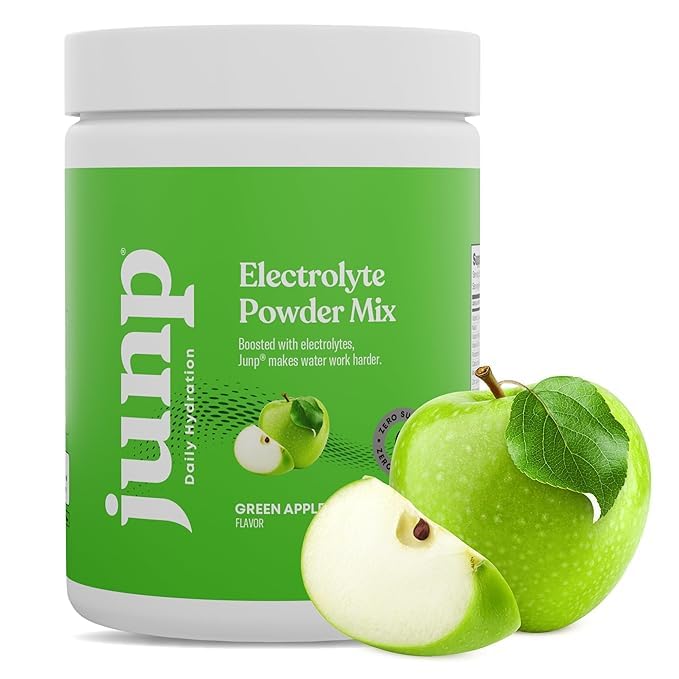 junp-electrolytes-powder-no-sugar-no-car-2.jpg