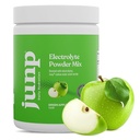 junp-electrolytes-powder-no-sugar-no-car-2.jpg