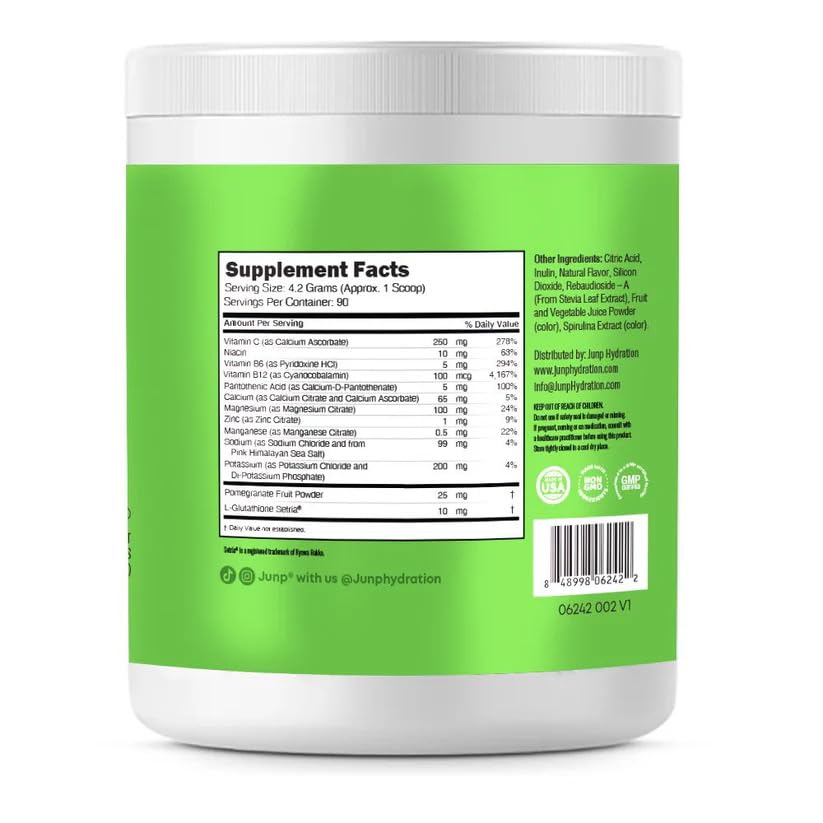 junp-electrolytes-powder-no-sugar-no-car-6.jpg