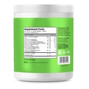 junp-electrolytes-powder-no-sugar-no-car-6.jpg