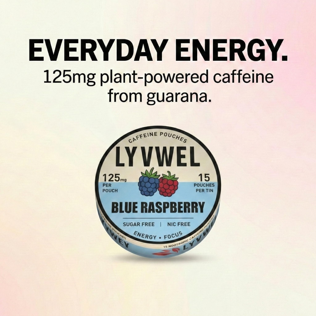 lyvwel-125mg-caffeine-pouches-guarana-po-4.jpg