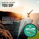 teaza-herbal-energy-pouches-wintergreen--4.jpg