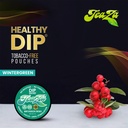 teaza-herbal-energy-pouches-wintergreen--5.jpg