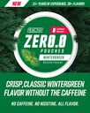 grinds-zer-wintergreen-pouches-nicotine--5.jpg