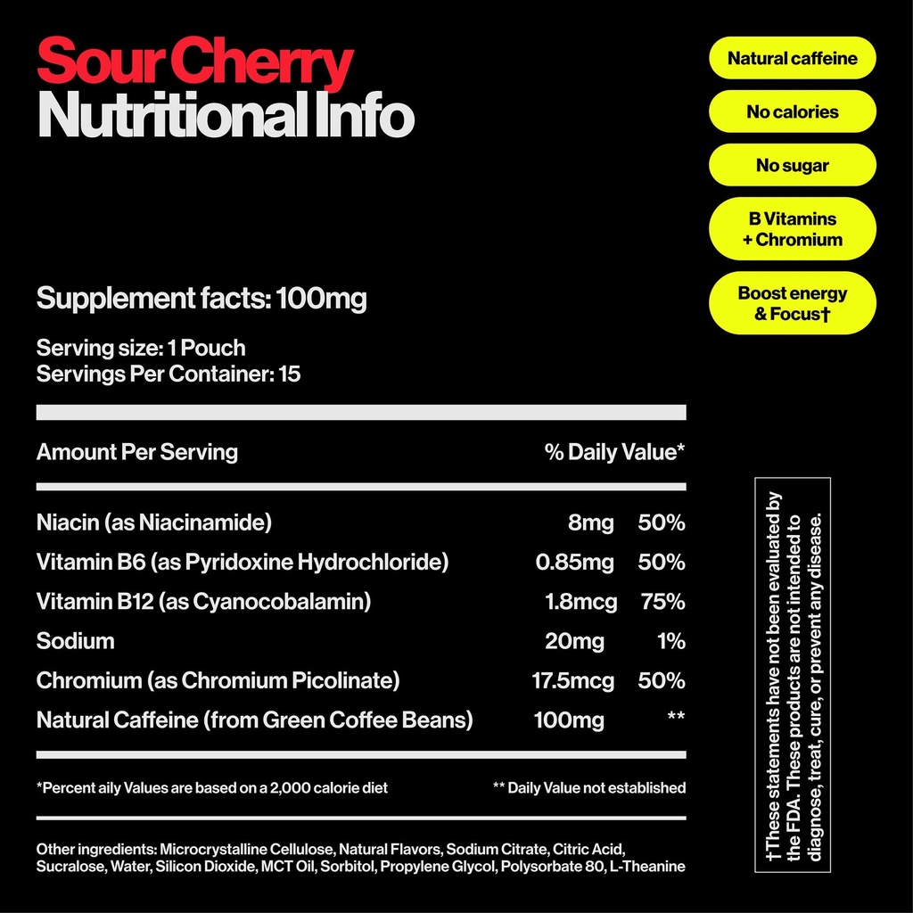 wip-energy-pouches-100mg-natural-caffein-5.jpg