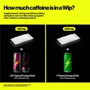 wip-energy-pouches-100mg-natural-caffein-4.jpg