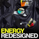 wip-energy-pouches-100mg-natural-caffein-6.jpg