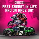 energy-pouches-fast-acting-caffeine-noot-6.jpg