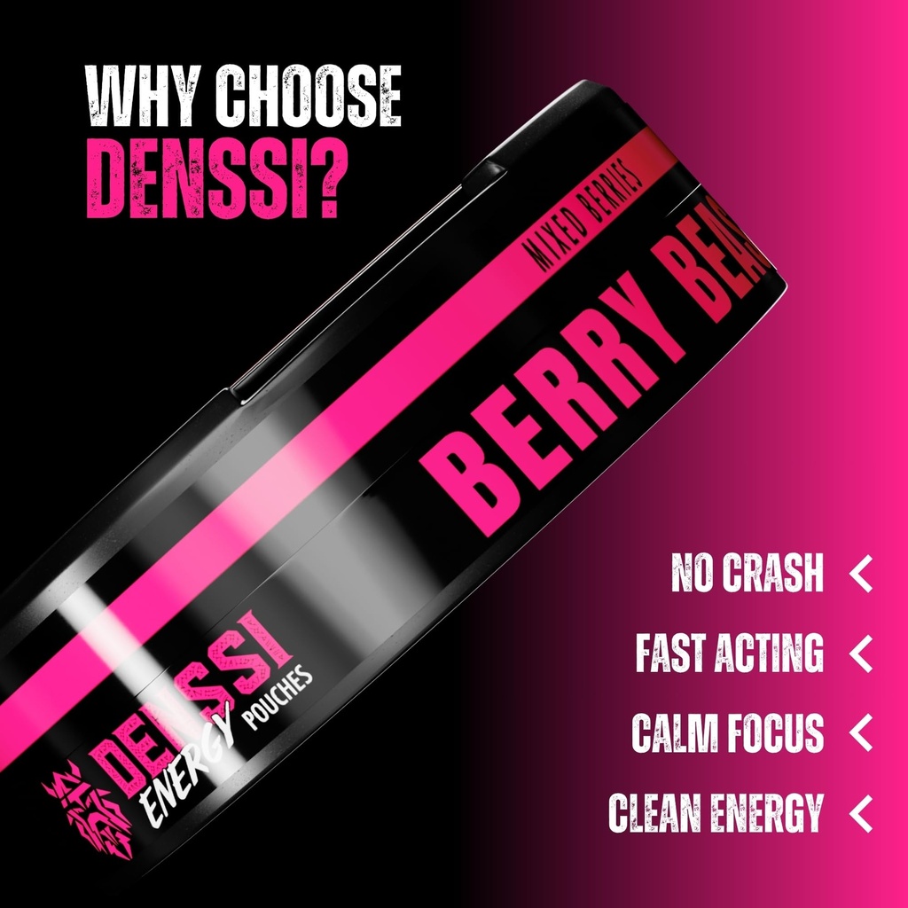 energy-pouches-fast-acting-caffeine-noot-4.jpg